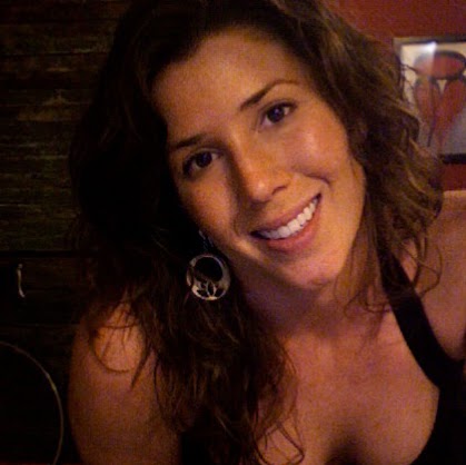 Alison Watson Photo 36