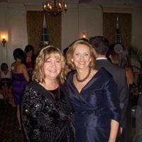 Patricia Wolf Photo 22