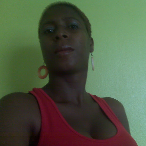 Patrice Williams Photo 8