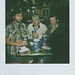 Shane Potter Photo 13