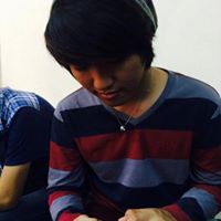 Philip Harvey Photo 23