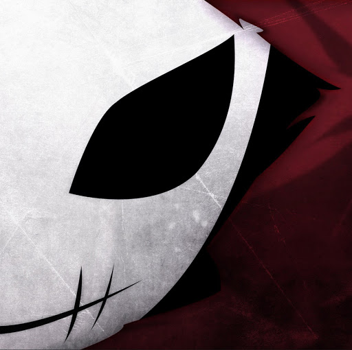 Andrew Joseph Photo 53 Andrew Joseph Photo 53