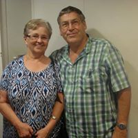 Catherine Andrews Photo 25