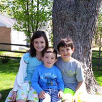 Meredith Wright Photo 11