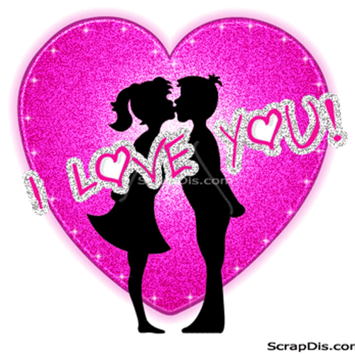 Stacey Rose Photo 24