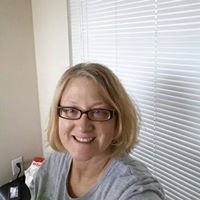 Shelley Perez Photo 30