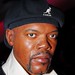 Samuel Jackson Photo 37