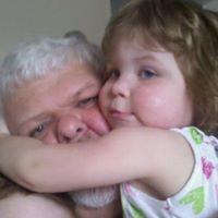 Ronald Shaffer Photo 12
