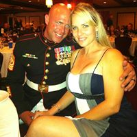 Chris Carlisle Photo 10