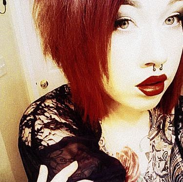 Carrie Hall Photo 49 Carrie Hall Photo 49