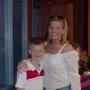 Christie Harvey Photo 29