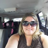 Kathryn Willis Photo 19