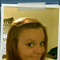 Kimberly Mullis Photo 10