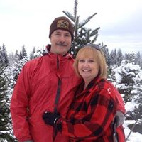 Craig Christian Photo 32