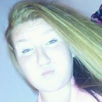 Samantha Esposito Photo 14
