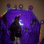 Cheryl Francis Photo 9