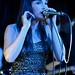 Lisa Waters Photo 37