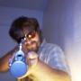 Gregory Starr Photo 21