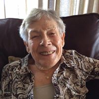 Ruth Bowers Photo 18