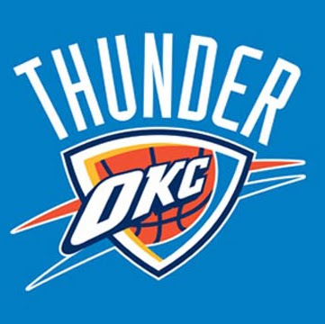 Devin Meyer Photo 15