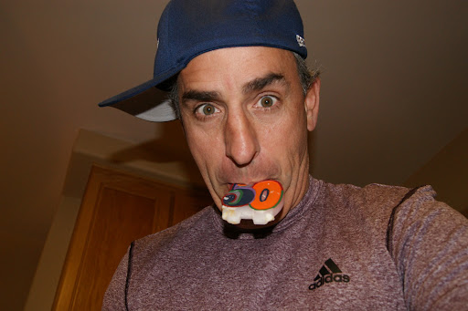 Jim Mello Photo 36