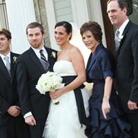 Ann Skidmore Photo 12