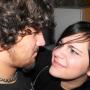 Steven North Photo 9