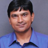 Atulkumar Patel Photo 22