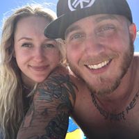 Geoffrey Miller Photo 21