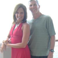 Beverly Mccarthy Photo 32