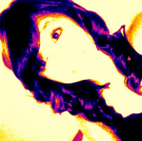 Maria Ordonez Photo 27