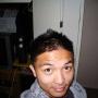Sam Tsoi Photo 20