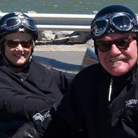 Dan Hunter Photo 38 Dan Hunter Photo 38