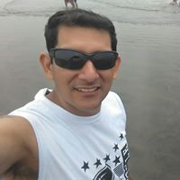 Andy Quintana Photo 21