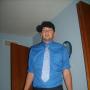 Matthew Ellison Photo 20