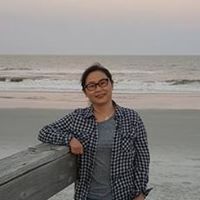 Cindy Hwang Photo 18