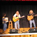 Nancy Scott Photo 42