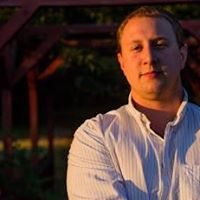 Trey Atkinson Photo 6