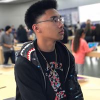 Shawn Howard Photo 23