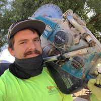 Ryan Trujillo Photo 21