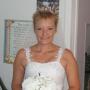Tammy Goode Photo 18
