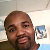 Herbert Martin Photo 27 Herbert Martin Photo 27