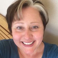 Teresa Rinehart Photo 16