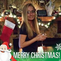 Laurie Estep Photo 10