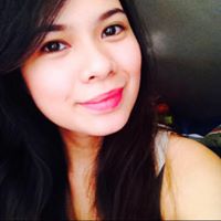 Sarah Aguilar Photo 37