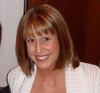 Stephanie Johnson Photo 9