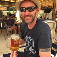 Mark Sheehan Photo 20