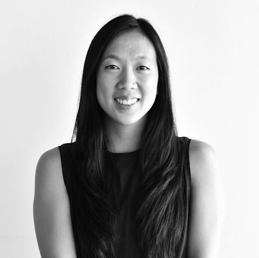 Shelley Long Photo 29