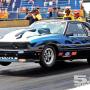Rick Riccardi Photo 15