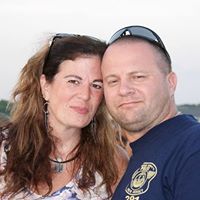 Kathryn Palmer Photo 11